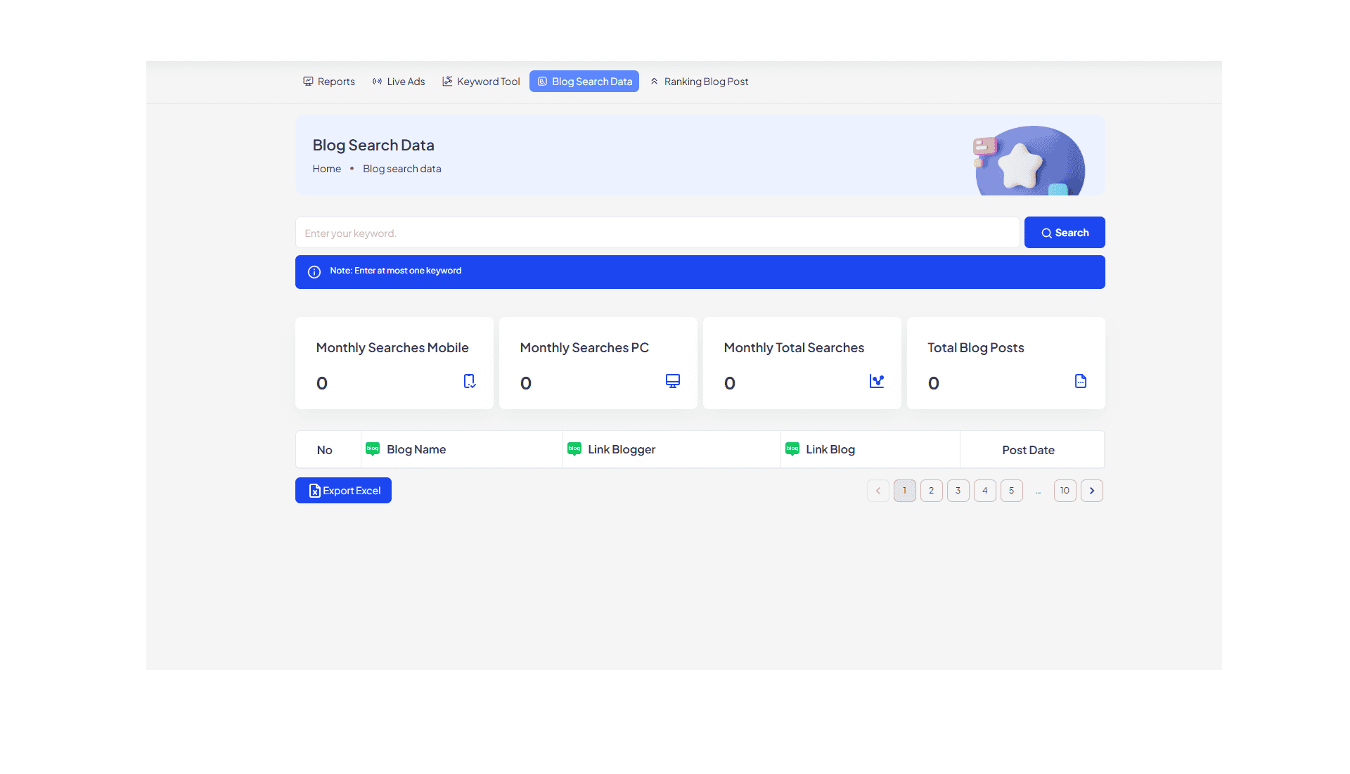 Doanh nghiệp tận dụng Naver Blog để tiếp cận khách Hàn Quốc